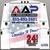 AAP-All American Plumbing 855-893-3601 Free On Site Estimate Service