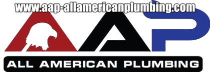 AAP-All American Plumbing 855-893-3601 Consider It Done