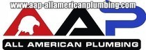  Plumber in Upland, Ca. | Upland Plumbing | AAP All American Plumbing|