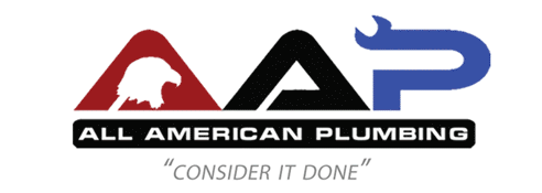 AAP All American Plumbing 855-893-3601