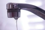 AAP-All American Plumbing - Faucet Leaking
