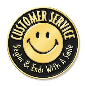 AAP-All American Plumbing Service With A Smile