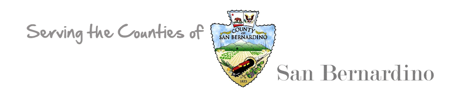 AAP All American Plumbing_Serving the Counties of San Bernardino Orange Riverside San Gabriel Valley