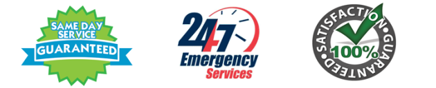 AAP-All American Plumbing -  Same Day Service 24/7 Emergency Services