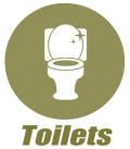 AAP-All American Plumbing - Toilet Repair Replacement