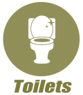 AAP-All American Plumbing - Toilet Repair Replacement