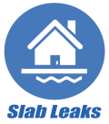 AAP - All American Plumbing - Slab Leaks