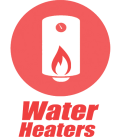 AAP-All American Plumbing - Water Heaters Tank and Tankless