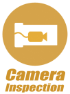 AAP-All American Plumbing - Sewer Camera Inspection