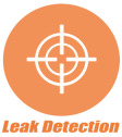AAP-All American Plumbing - Leak Detection