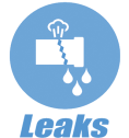 AAP-All American Plumbing -  Leaks-Gas and Water