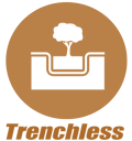 AAP-All American Plumbing - Trenchless Sewer Line Repacement/Repair