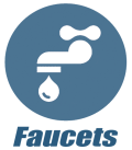 AAP-All American Plumbing - Faucets