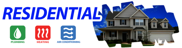 AAP-All American Plumbing_Residential-