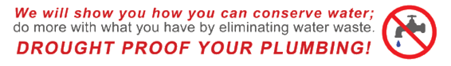 AAP-All American Plumbing-Plumbing Heating Air Conditioning Commercial Drought Proof