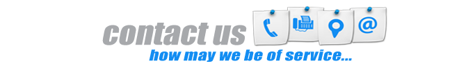 AAP-All American Plumbing, Heating and Air Conditioning - Contact Us