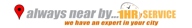 AAP-All American Plumbing, Heating and Air Conditioning - Service Area