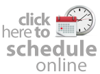 AAP-All American Plumbing, Heating and Air Conditioning - Schedule online