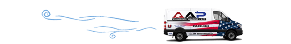 AAP-All American Plumbing Fast Response Affordable Rates 24 Hour Plumber - Chino California
