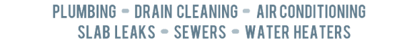 AAP-All American Plumbing, Heating and Air Conditioning - Emergency Services Everyday