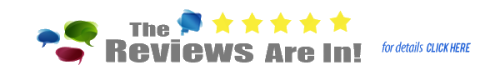 AAP-All American Plumbing, Heating and Air Conditioning - Reviews and Comments