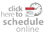 AAP-All American Plumbing, Heating and Air Conditioning - Click to schedule