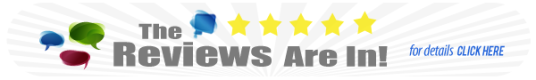 AAP-All American Plumbing, Heating and Air Conditioning - Reviews and Comments