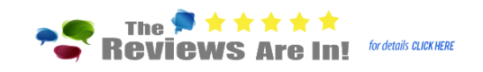AAP-All American Plumbing, Heating and Air Conditioning - Reviews and Comments