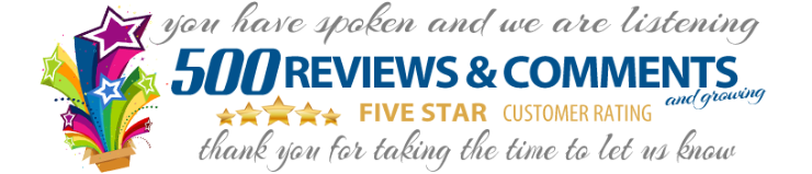 AAP-All American Plumbing, Heating and Air Conditioning - 500 5Star Reviews and Comments