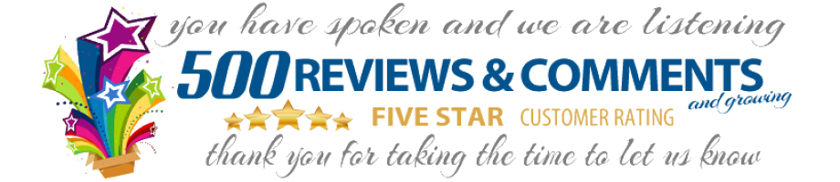 AAP-All American Plumbing, Heating and Air Conditioning - 500 5Star Reviews and Comments