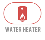  AAP-All American Plumbing, Heating and Air Conditioning-Water Heaters