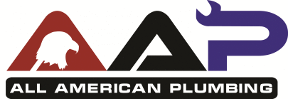 (951) 643-0488