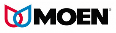 Moen Logo